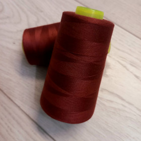 Saumurilanka - Wine nr. 190, 3000 yd