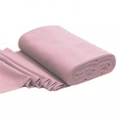 Sileä resori, Vanha Roosa