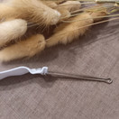 Pujotustyökalut, Milward