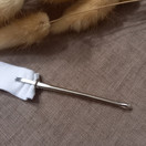 Pujotustyökalut, Milward