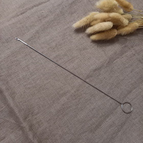 Kääntöneula, Milward