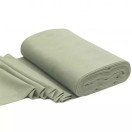 Sileä resori, Dusty green