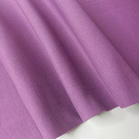 Sileä resori, Kirkas Kanerva