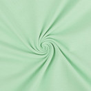 Trikoo, Hento Mintunvihreä