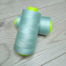 Saumurilanka - Baby Mint nr.523, 3000 yd