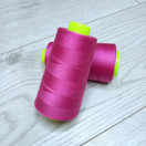 Saumurilanka - Fuchsia nr.517, 3000 yd