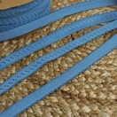 Alusvaatekuminauha, Dusty blue