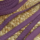 Alusvaatekuminauha, Mauve