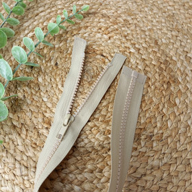 Avovetoketju 40 cm, Latte