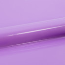 Silityskalvo: Lilac, Siser EasyWeed