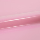 Silityskalvo: Light pink, Siser EasyWeed