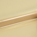 Silityskalvo: Pearl, Siser EasyWeed