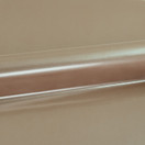 Silityskalvo: Sand, Siser EasyWeed