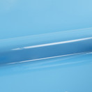 Silityskalvo: Pale blue, Siser EasyWeed