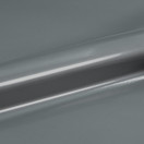 Silityskalvo: Silver, Siser EasyWeed