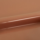 Silityskalvo: Cappuccino, Siser EasyWeed