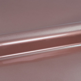 Silityskalvo: Rose gold, Siser Hi-5