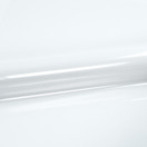 Silityskalvo: White, Siser Hi-5, 1 METRI