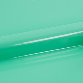 Silityskalvo: Sweet Mint, Siser Hi-5