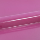 Silityskalvo: Bubble Gum, Siser Hi-5