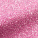 Silityskalvo: Flamingo Pink, Siser Glitter