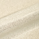 Silityskalvo: Snowstorm White, Siser Sparkle