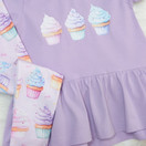 Tulostettava silityskalvo: Siser  A4