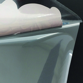 Lämmönkestävä siirtoteippi: TTD easy