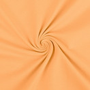 Trikoo, Soft peach