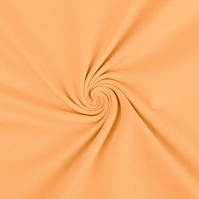 Trikoo, Soft peach