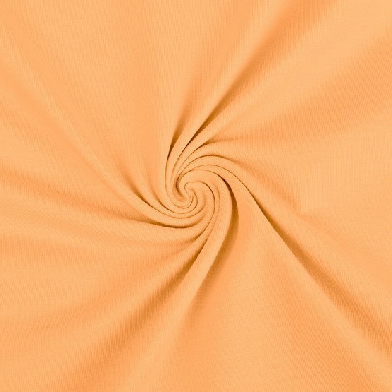 Trikoo, Soft peach