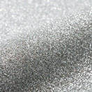 Silityskalvo: Silver, Siser Glitter
