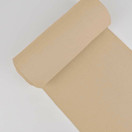 Sileä resori, Beige