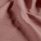 Ryppycollege, Vintage Pink