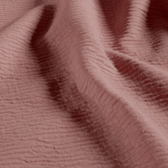 Ryppycollege, Vintage Pink