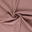Ryppycollege, Vintage Pink