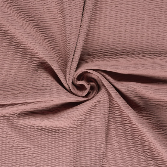 Ryppycollege, Vintage Pink