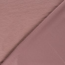 Ryppycollege, Vintage Pink