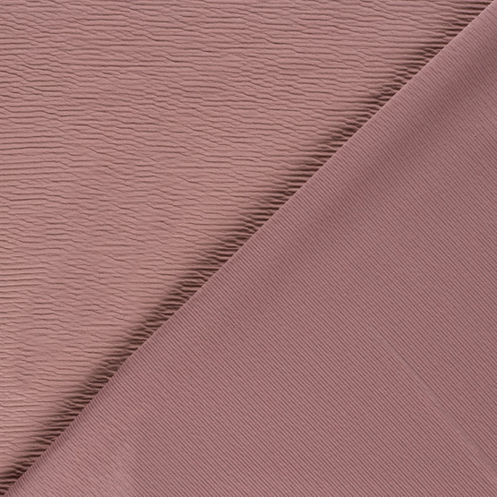 Ryppycollege, Vintage Pink