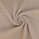 Ribbitrikoo, Meleerattu Mokka