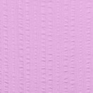 Kudottu Puuvillakreppi, 100% puuvilla, Purple