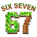 Värillinen silityskuva: 67 Caming