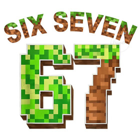 Värillinen silityskuva: 67 Caming