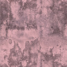 Betoni roosa, trikoo