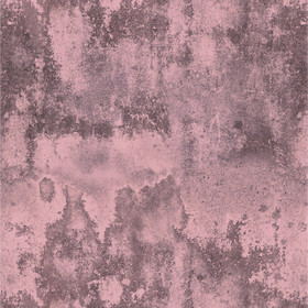 Betoni roosa, trikoo