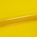 Silityskalvo: Lemon, Siser EasyWeed