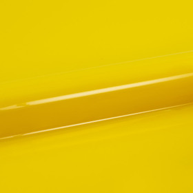 Silityskalvo: Lemon, Siser EasyWeed