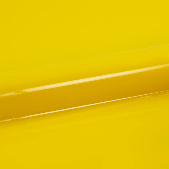 Silityskalvo: Lemon, Siser EasyWeed
