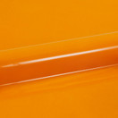 Silityskalvo: Sun, Siser EasyWeed