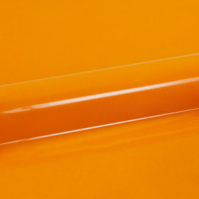 Silityskalvo: Sun, Siser EasyWeed